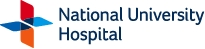 National University Hospital